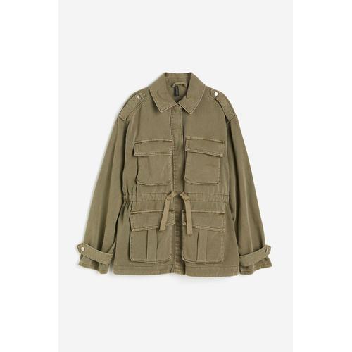 Veste saharienne homme celio new arrivals